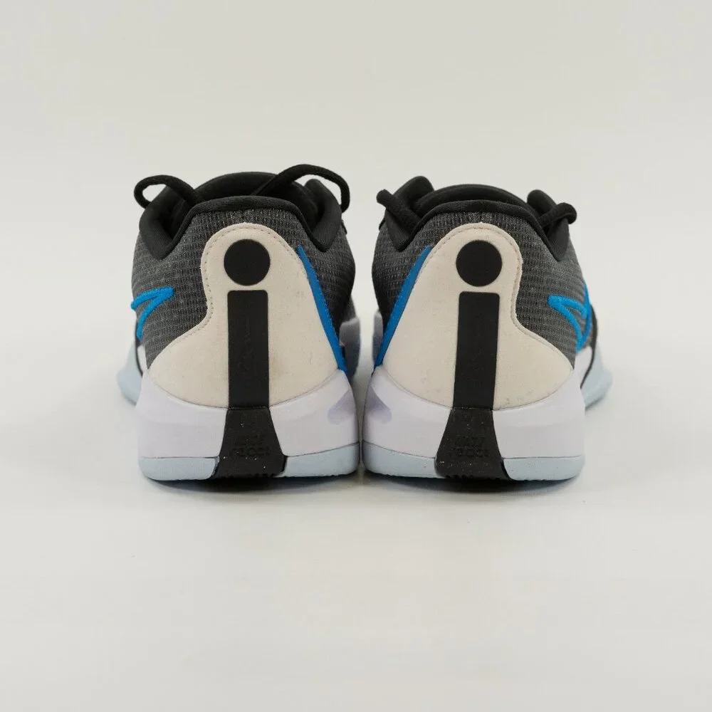 Nike Sabrina 1 'Family Bonds' FQ3381-001 Basketball size 10 Women / 8.5 Men